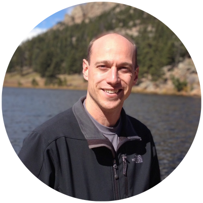 Get in Rhythm: Youth Leader Workshop - logo